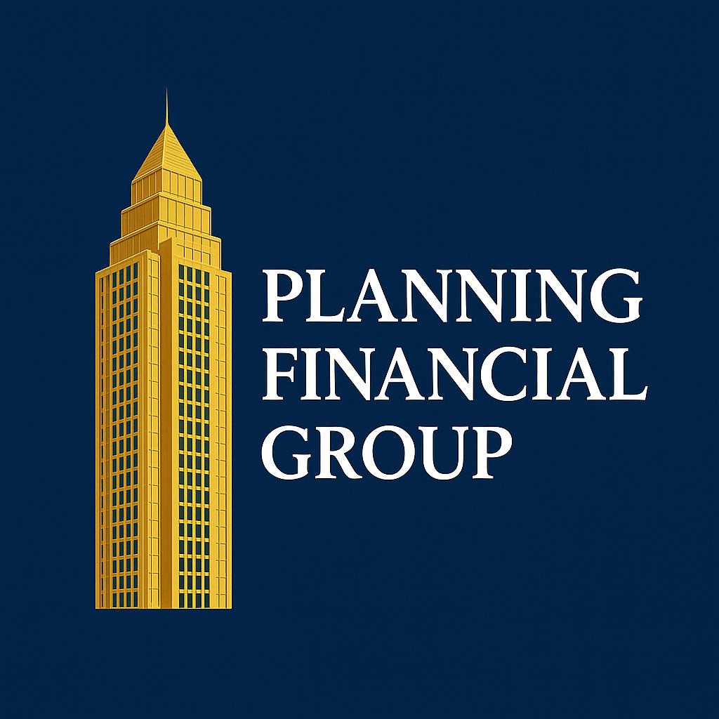 Planning Financial Group